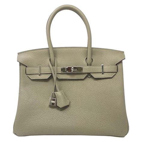 hermes birkin 30 receipt|Birkin 30cm for sale.